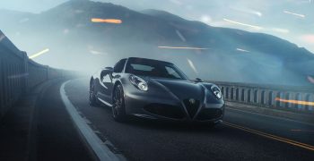 Alfa-romeo-4c